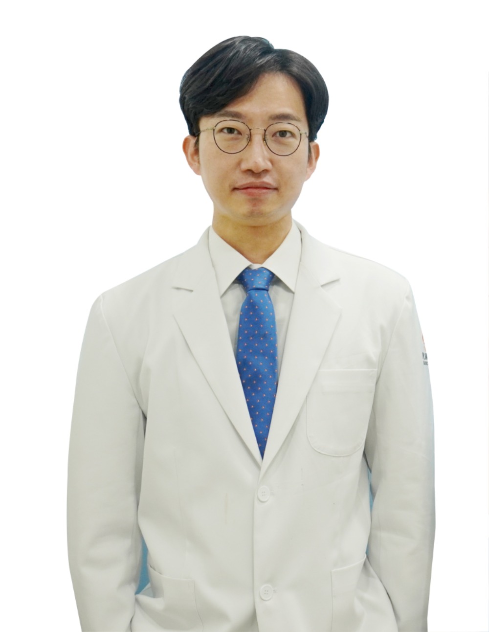 이승현 원장님.jpg